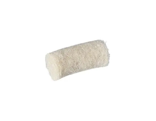 Bosch filzdichtung 1610205010 - bosch,