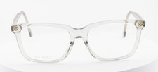 Gucci gg0737o 150 - gg0737o,