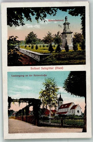 10755299 3320 salzgitter - 10755299,