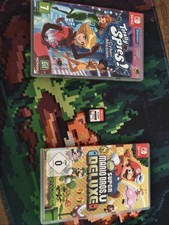 Switch spiele - switch,