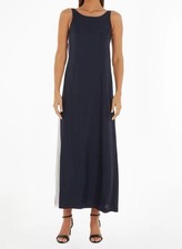 TOMMY HILFIGER 40 L  Stripe