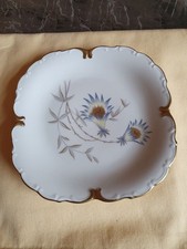 Teller Johann Seltmann