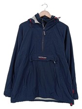 Northland Professional Herren