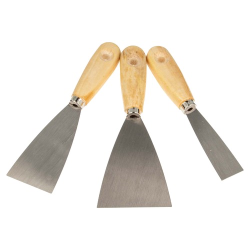 Eurotools spachtel set - eurotools, spachtel-set