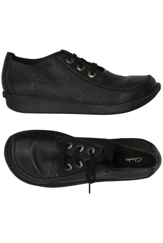 Clarks halbschuh damen slipper - clarks,