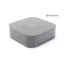 Apple TV 4K (3RD GEN)