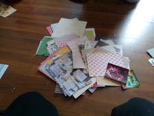 Hobbyaufgabe:Bastelpapiere/ver