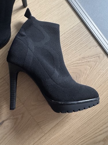Replay stiefel damen - stiefel,
