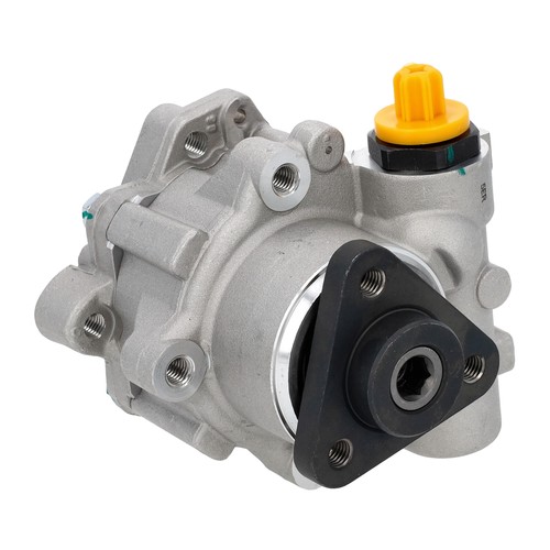 Hydraulikpumpe lenkung - hydraulikpumpe,