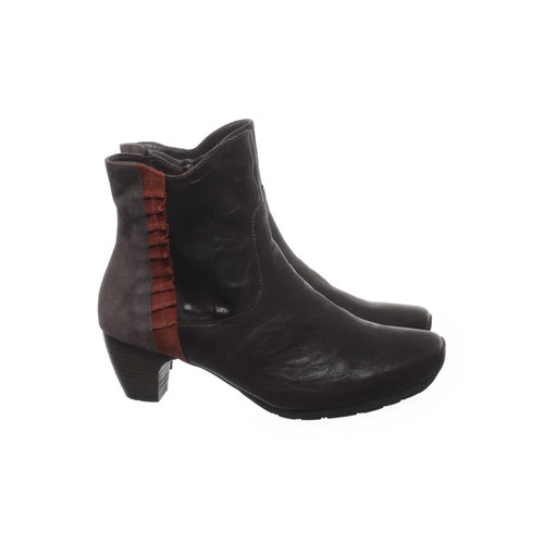 Think boots größe - boots,, 39