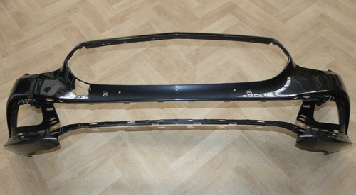 A2138851203 stoßstange - a2138851203,