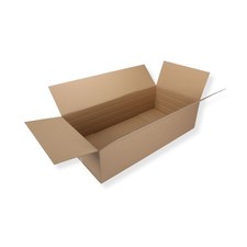 1 St. Versandkartons