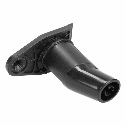 Auslaufdüse bosch 12027369 - bosch,