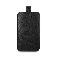 Hama Universal Handy Hülle