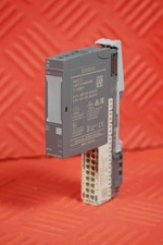 Siemens 6ES7137-6AA00-0BA0 Simatic ET 200SP CM Gebraucht Sofort Lieferbar