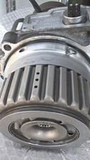 Haldex-Kupplung (AOC) für Volvo S60,S80,V60,XC60,XC70 AWD (2011-2012) 36001365, 