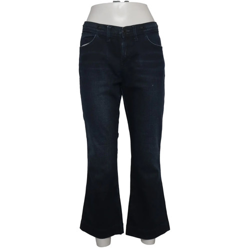Offshore jeans größe 30 - offshore,, größe: