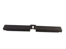 Boot Load Sill Trim Panel for