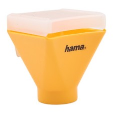 Hama Diabetrachter Dia 5x5