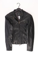 ⭐ Marc O'Polo Lederjacke