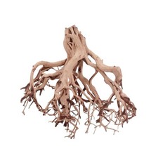 Aquarium Wurzel Deko