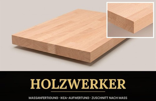 Massivholzplatte buche - massivholzplatte,