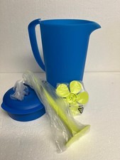 Tupperware Natura Blossom 2,1