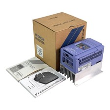 Hitachi L100-015NFE 1.5kW