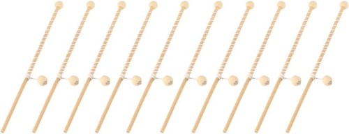 Magnetisches angelspiel holz - magnetisches,