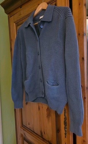 Strickjacke damen jacke - strickjacke,