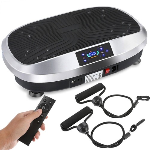 Vibro shaper vibrationsplatte - vibro,