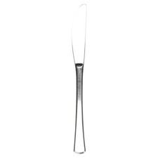 Messer dessert wmf cromargan - messer,