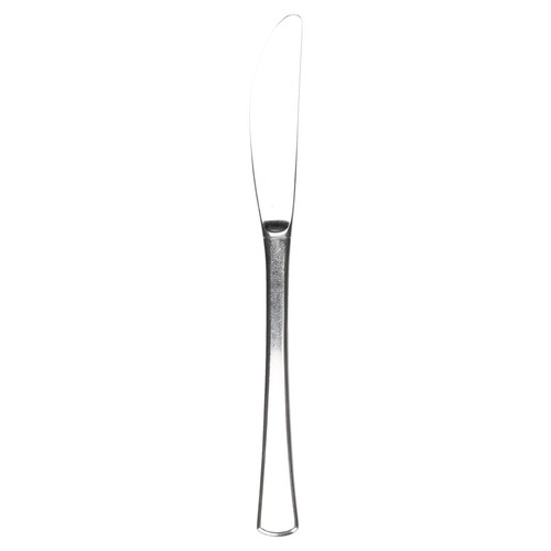 Messer dessert wmf - dessert, cromargan