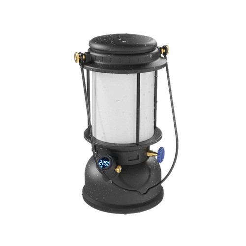 Petromax lm500 led - lm500, laterne