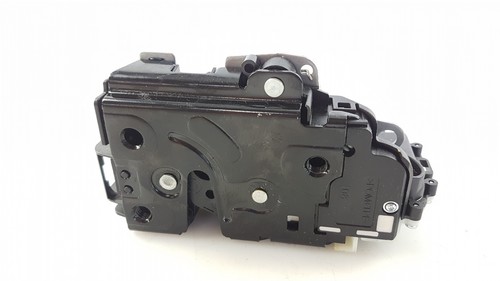 Original polo t6 caddy - original,