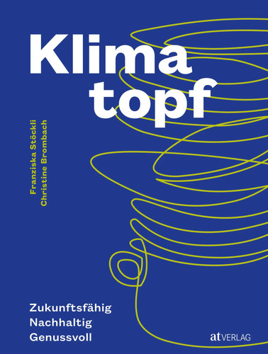 Klimatopf zukunftsfähig - klimatopf,