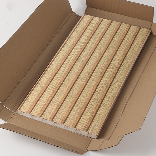 60x marmor klebefliesen - marmor,