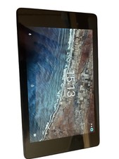 Nexus 7 Tablet Gepflegter