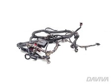 Ford Mondeo Motorkabelbaum 2.0