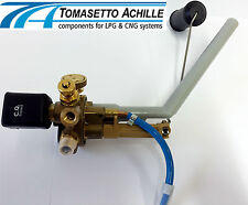 Multiventil Tomasetto 0° /