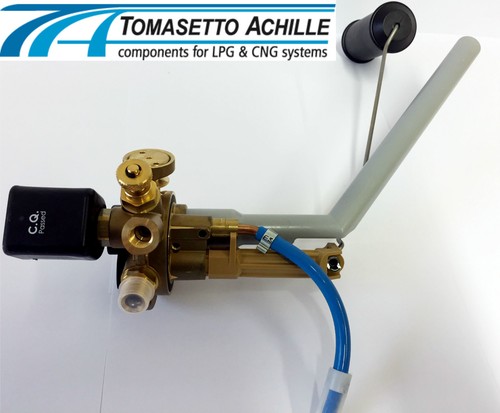 Multiventil tomasetto - multiventil,