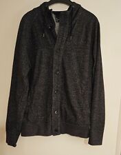 Hoody Pullover Herren - H&M