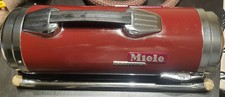 Staubsauger Miele Modell A
