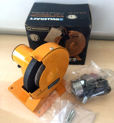 Bullcraft neckermann - bullcraft,
