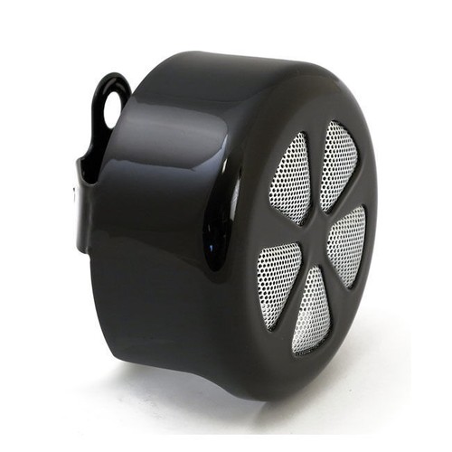 Hupe cover spoke - cover, hupen