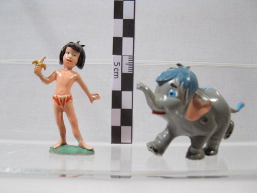 Dschungelbuch figuren heimo - dschungelbuch,