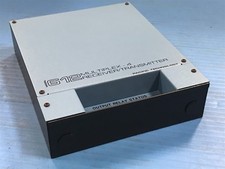 PACIFIC TECHNOLOGY 612 4 LOAD