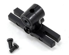 Radnabe Rotorkopf Main Rotor