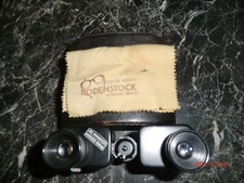Fernglas rodenstock robra - rodenstock,
