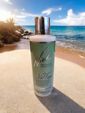 Nick Chavez No Fuss Shampoo